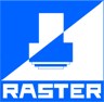 德國 RASTER 高速沖床